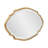 Sabien Mirror in Antique-968461201
