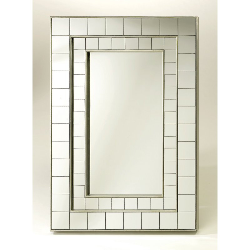 Accent Mirror