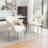 Lokelani 19.3'' H Velvet Upholstered Armchair-1720220736-1683667908