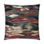 Montreux Pillow Cover & Insert-1698172469-1720423253