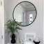 Miroir mural Hermien-1634505184-1740506115-1682516014