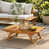 Teak