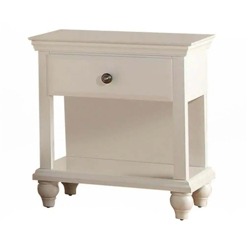 Table de chevet