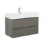Meuble-lavabo pour salle de bain moderne-1803580758-1803580751-1803580752