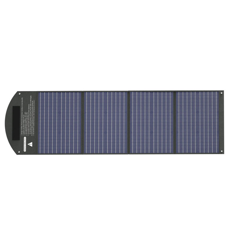ITEHIL Panel Accessory