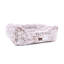 Lit pour animaux Teddy Bear Kuddler-114457580-114457582