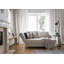 Chic Charlotte Storage Chaise Longue-526365497-526365496