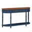 Console Retro Retro-515426283-515426284