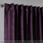 Decorative Double Panel in Matt, Extra Wide X Extra Long-834217863-834217837