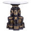 Table de bout Ramses II-9602889