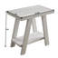 Table de bout Sveva-2062959142