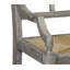William Yeoward Solid Wood Bench