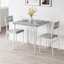 2 - Person Dining Set
