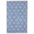 Denim/White is unavailable