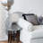 Magnani Concrete Table Lamp-1335533123