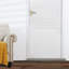 Bloqueur de breuvage en bambou Fresh Ideas-56324205