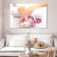 Trempette Kerrick Spa-108930361