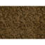 Tapis rectangulaire en laine noué à la main