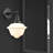 Gaspard Dimmable Bath Sconce-33004498-33004499-33004506