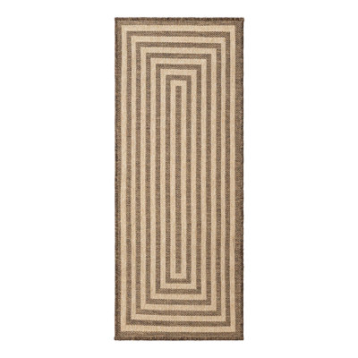 Havenhill Geometric Indoor Rug