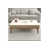 Beige/Brown is out of stock