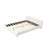 Bouce Upholstered Bed, QUEEN-124917363