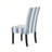 DINING CHAIR