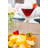Leather / Faux Leather Tray-14255638