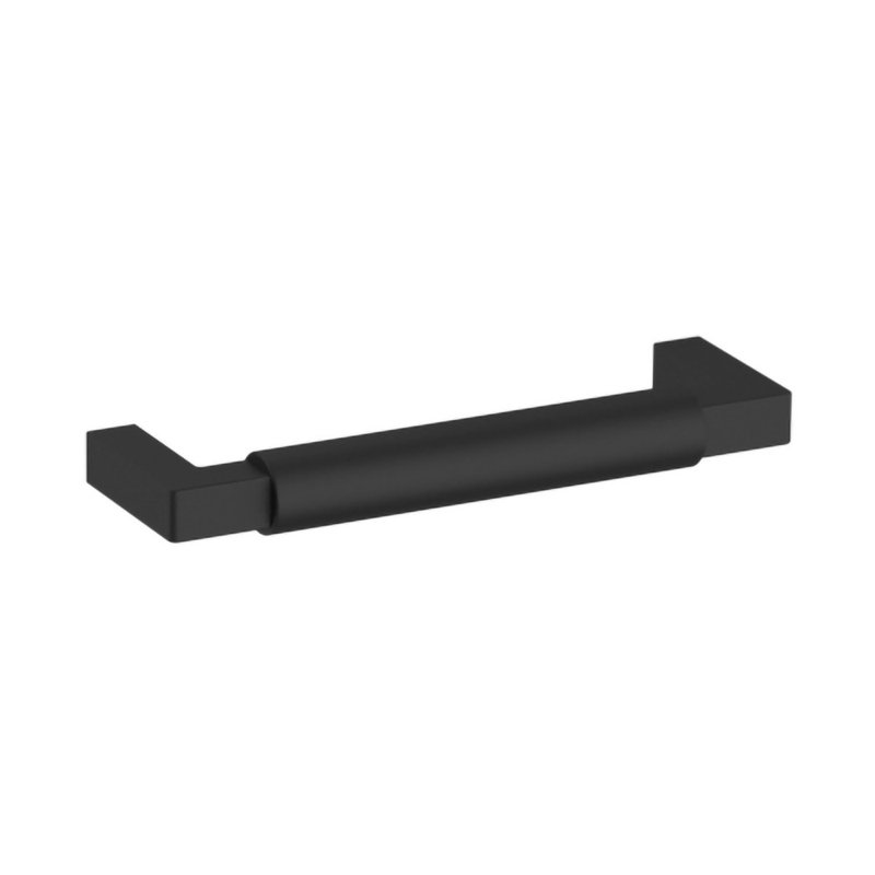 4431 Gramercy Pull, Satin Black