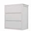Meuble-lavabo 30 po avec lavabo en céramique et 2 tiroirs pleine extension-102295051