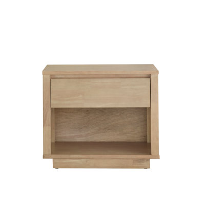 Compare Similar Items