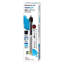 Chauffe-eau pour aquarium 300W Cascade