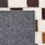 Dartmouth Rectangle Patchwork Area Rug-566178455