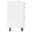 Atsabe Standard Base Cabinet-2039474848-2039474849
