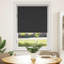 Room Darkening Roll-Up Shade-16938230-16938245