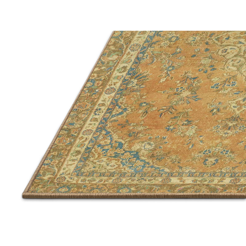 Tapis abstrait moderne 2812, Rectangle 2 pi x 4 pi