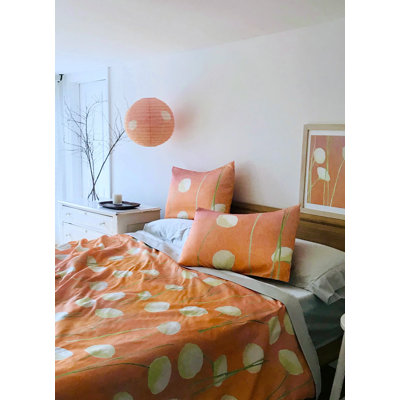 Duvet Cover