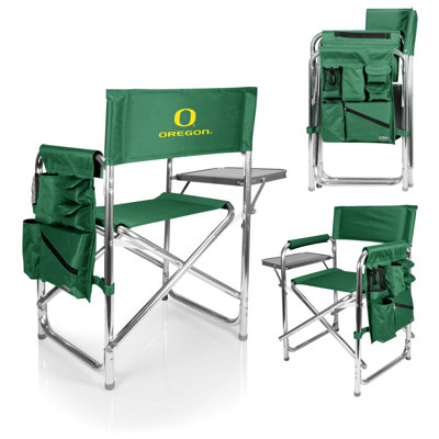 Sports Chair Director Chair