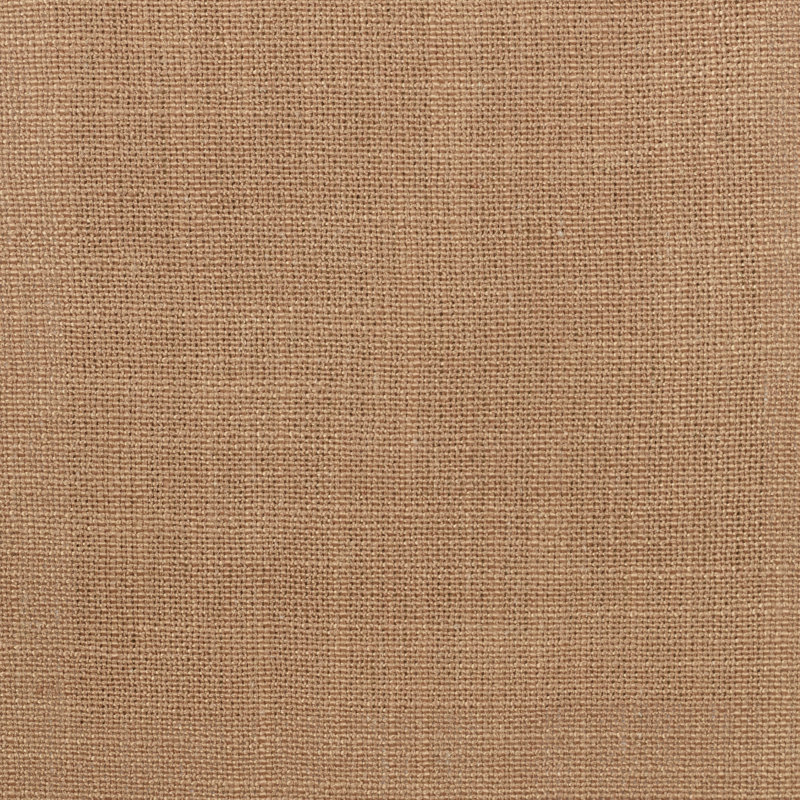 Tissu Bethel, Toile de jute