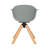 Barvick Arm Chair-1218482577-1290559093