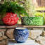 Rustic Handmade Planter-274966454-274966455