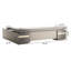 Bureau en L 94,49 po-1554644905