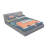 Microfiber Sheet Set-89100272