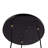 Renmarco Contemporary 3-Light Cluster Pendant-1888853501-1888853500