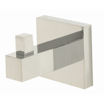 Single Robe Hook