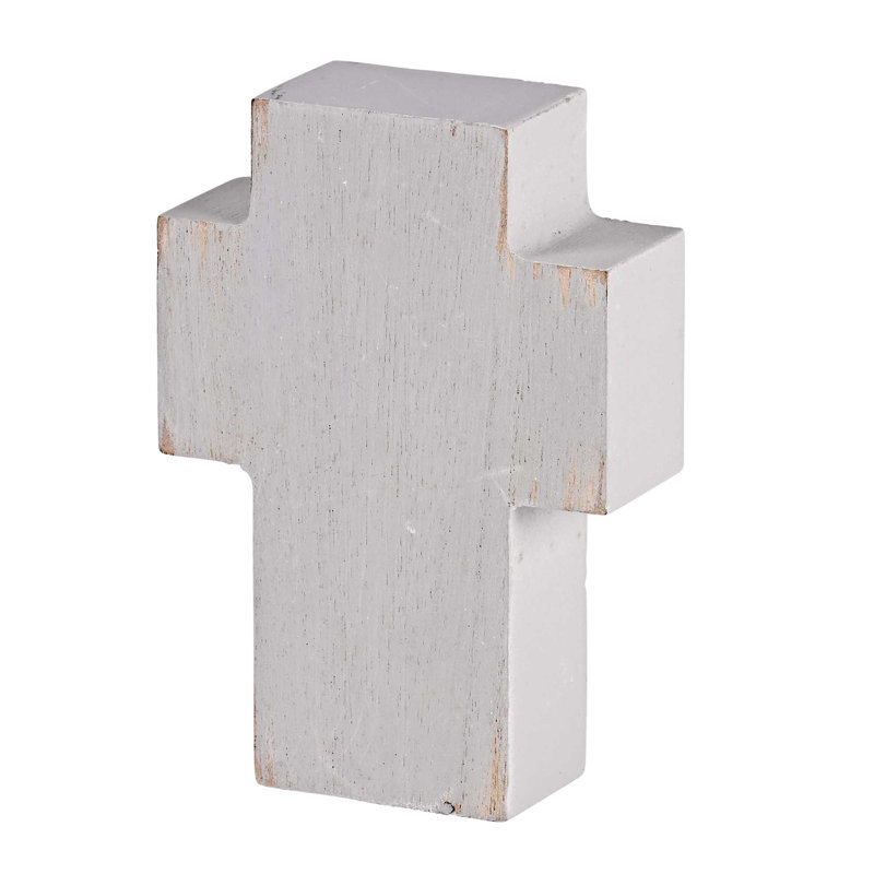 Giorgos Religious & Spiritual Box Signs & Plaques