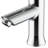 Single-Hole Bathroom Faucet-40673004