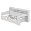 Daybed With Trundle And Bookcase-110048779-110048780