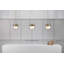 Lucid 1 - Light Pendant-73336513