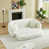 Chenille beige